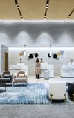 Туры в отель Jinuo Hotel