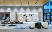 Туры в отель Jinuo Hotel