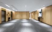 Туры в отель Jinuo Hotel
