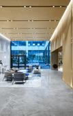 Туры в отель Jinuo Hotel