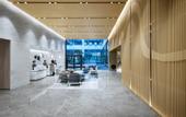 Туры в отель Jinuo Hotel