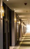 Туры в отель Homeinn Plus Hotel (Hefei High-tech Industrial Park)