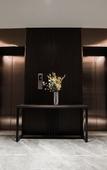 Туры в отель Homeinn Plus Hotel (Hefei High-tech Industrial Park)