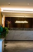 Туры в отель Homeinn Plus Hotel (Hefei High-tech Industrial Park)