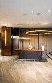 Туры в отель Homeinn Plus Hotel (Hefei High-tech Industrial Park)