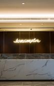 Туры в отель Homeinn Plus Hotel (Hefei High-tech Industrial Park)