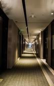 Туры в отель Homeinn Plus Hotel (Hefei High-tech Industrial Park)