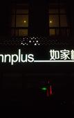 Туры в отель Homeinn Plus Hotel (Hefei High-tech Industrial Park)
