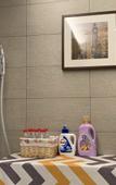 Туры в отель Homeinn Plus Hotel (Hefei High-tech Industrial Park)