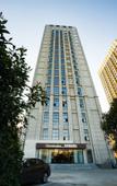 Туры в отель Homeinn Plus Hotel (Hefei High-tech Industrial Park)
