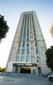 Туры в отель Homeinn Plus Hotel (Hefei High-tech Industrial Park)