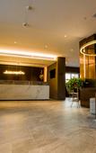Туры в отель Homeinn Plus Hotel (Hefei High-tech Industrial Park)