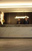 Туры в отель Homeinn Plus Hotel (Hefei High-tech Industrial Park)