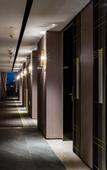 Туры в отель Homeinn Plus Hotel (Hefei High-tech Industrial Park)