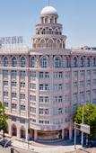 Туры в отель Konggu Youlan L Hotel (Ningbo Yuyao Yangming West Road)