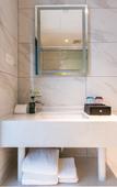 Туры в отель Konggu Youlan L Hotel (Ningbo Yuyao Yangming West Road)