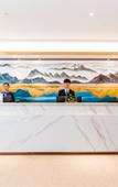 Туры в отель Konggu Youlan L Hotel (Ningbo Yuyao Yangming West Road)