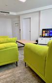 Туры в отель Konggu Youlan L Hotel (Ningbo Yuyao Yangming West Road)