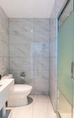 Туры в отель Konggu Youlan L Hotel (Ningbo Yuyao Yangming West Road)