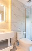 Туры в отель Konggu Youlan L Hotel (Ningbo Yuyao Yangming West Road)