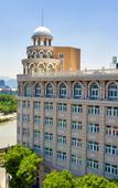 Туры в отель Konggu Youlan L Hotel (Ningbo Yuyao Yangming West Road)