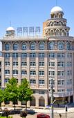 Туры в отель Konggu Youlan L Hotel (Ningbo Yuyao Yangming West Road)