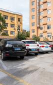 Туры в отель Konggu Youlan L Hotel (Ningbo Yuyao Yangming West Road)