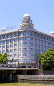 Туры в отель Konggu Youlan L Hotel (Ningbo Yuyao Yangming West Road)