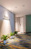 Туры в отель Konggu Youlan L Hotel (Ningbo Yuyao Yangming West Road)