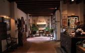 Туры в отель Hotel Exe Casa de Los Linajes