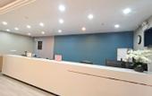 Туры в отель Homeinn Pebble Hotel (Shishi Taihe Plaza)