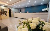Туры в отель Homeinn Pebble Hotel (Shishi Taihe Plaza)