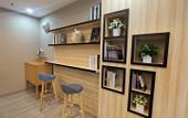 Туры в отель Homeinn Pebble Hotel (Shishi Taihe Plaza)