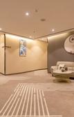 Туры в отель Shenzhen Kaihe Hotel