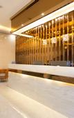 Туры в отель Shenzhen Kaihe Hotel