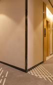 Туры в отель Shenzhen Kaihe Hotel