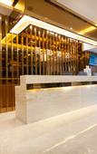 Туры в отель Shenzhen Kaihe Hotel