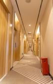 Туры в отель Shenzhen Kaihe Hotel