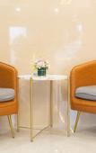 Туры в отель Shenzhen Kaihe Hotel