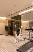 Туры в отель Shenzhen Kaihe Hotel