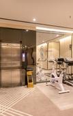Туры в отель Shenzhen Kaihe Hotel