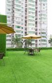 Туры в отель Shenzhen Kaihe Hotel