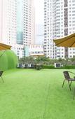Туры в отель Shenzhen Kaihe Hotel