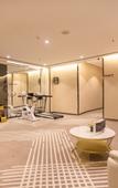 Туры в отель Shenzhen Kaihe Hotel