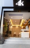 Туры в отель Shenzhen Kaihe Hotel