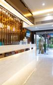 Туры в отель Shenzhen Kaihe Hotel