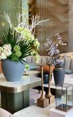 Туры в отель Gang Fu NARADA Grand Hotel