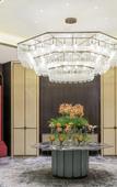 Туры в отель Gang Fu NARADA Grand Hotel