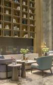 Туры в отель Gang Fu NARADA Grand Hotel