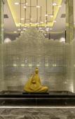 Туры в отель Gang Fu NARADA Grand Hotel